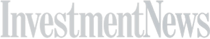 InvestmentNews Logo