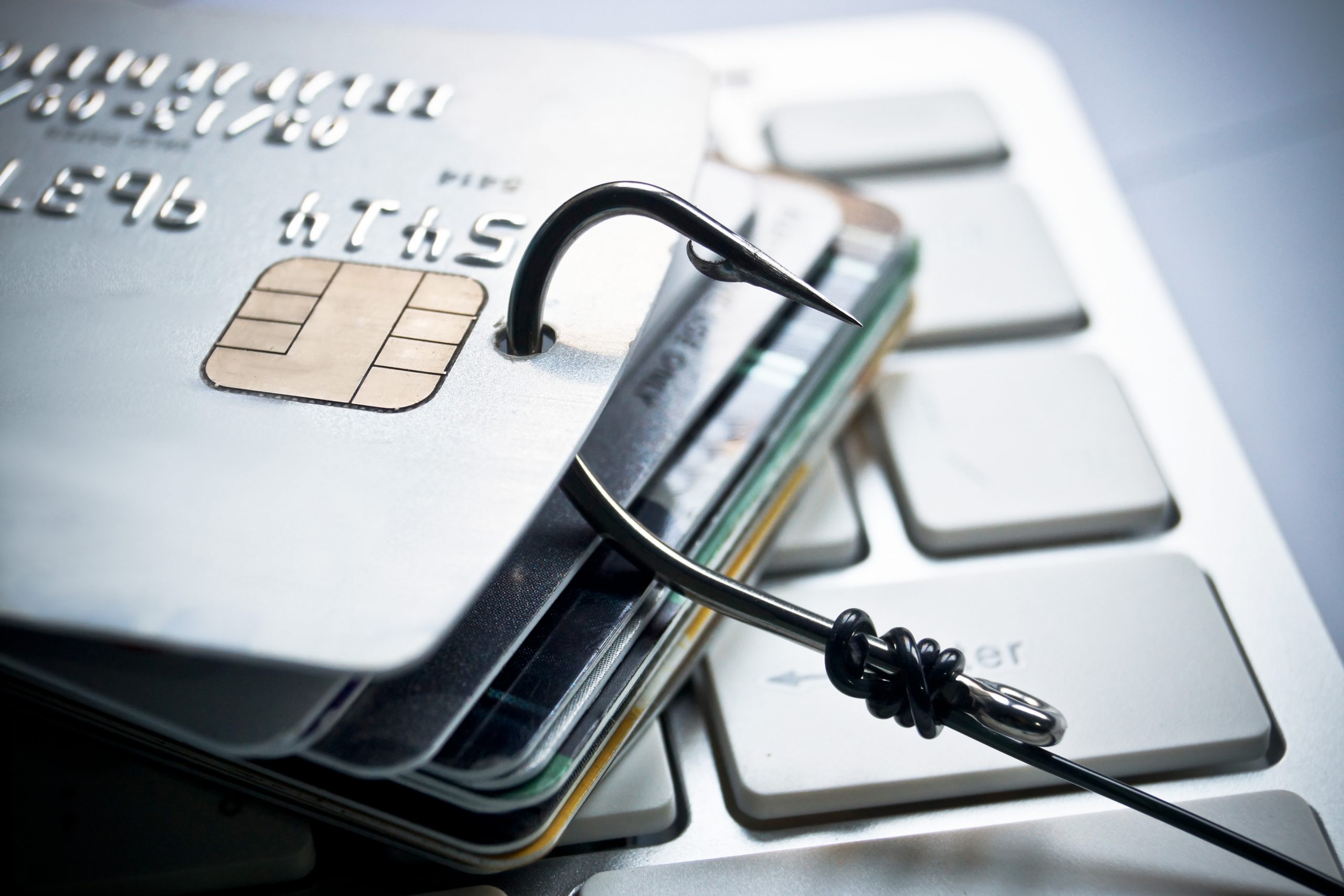 how to protect yourself from credit breach money checkup blog