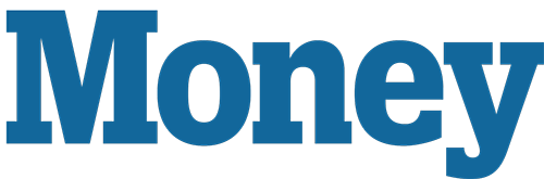 Money Logo