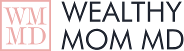 Wealthy Mom MD