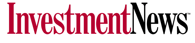 Investment News