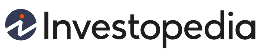 Investopedia Logo