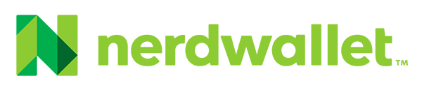 Nerd Wallet Logo