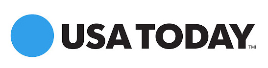 USA Today