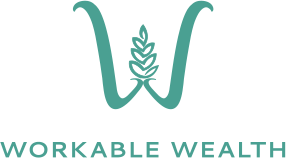 Workable Wealth Logo