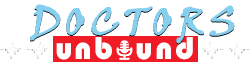 Dr. Un Site Logo