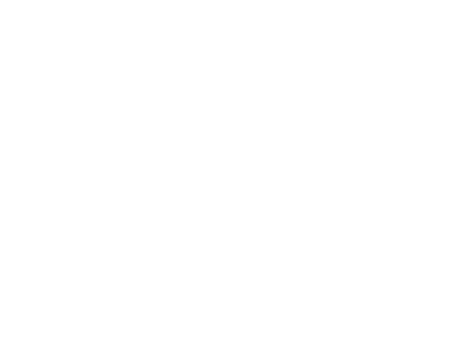 Money Checkup Podcast