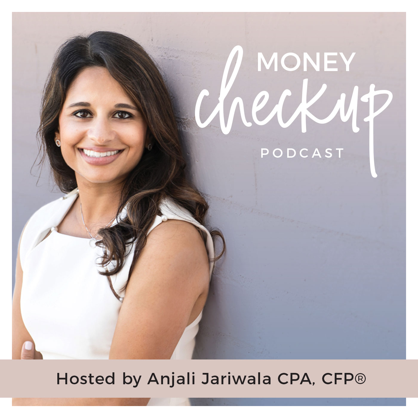 Money Checkup Podcast