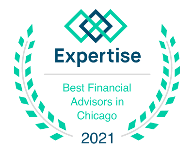 Expertise Best Financial Advisors in Chicago